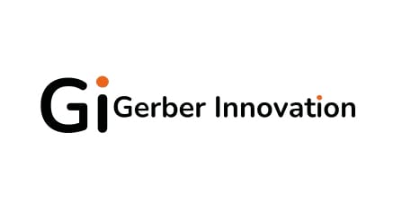 Gerber
