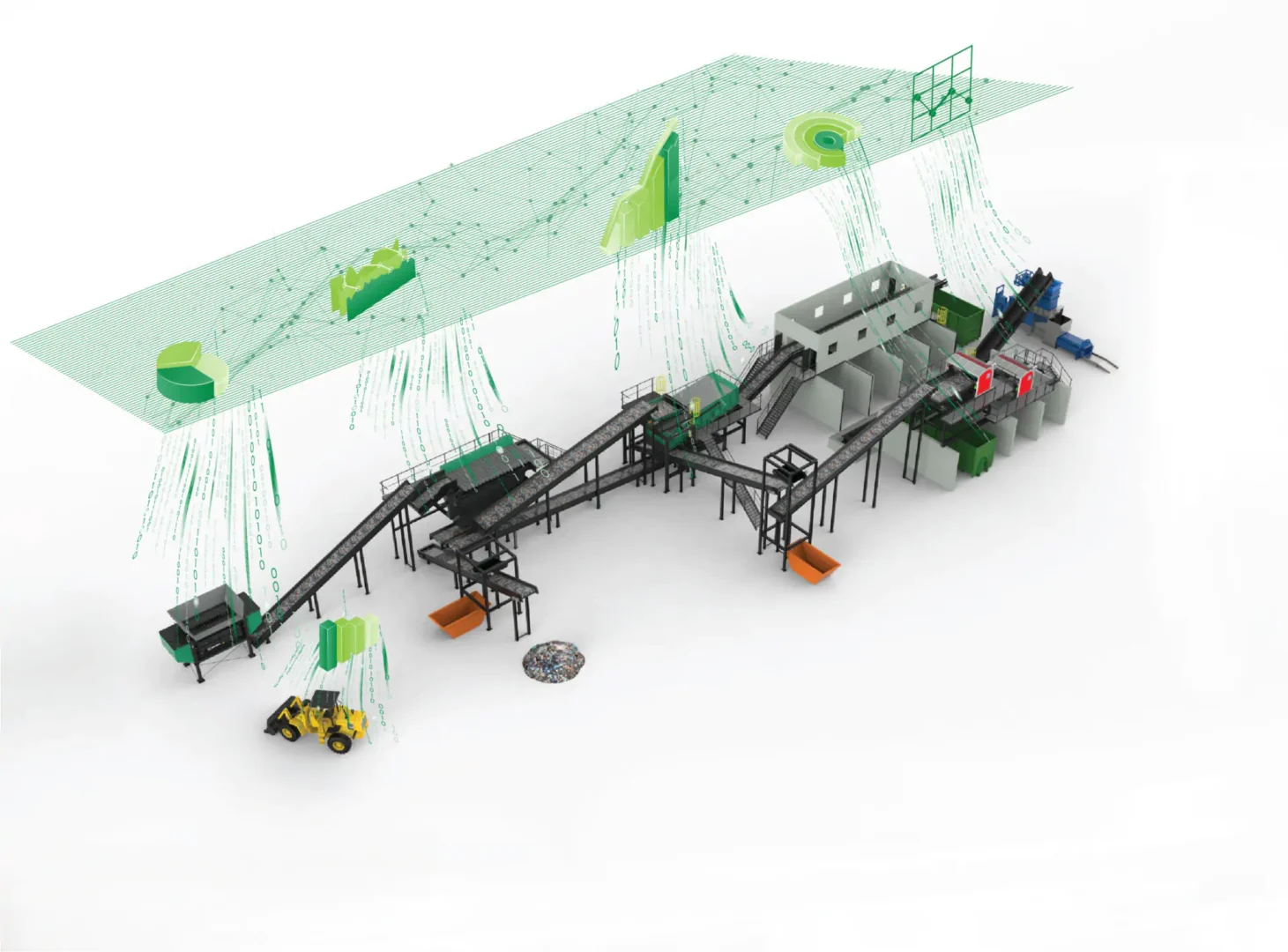 Muellsplitting-B-e1671109763592-1920×1419