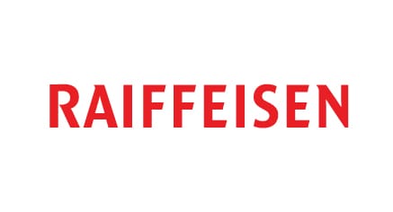Raiffeisen