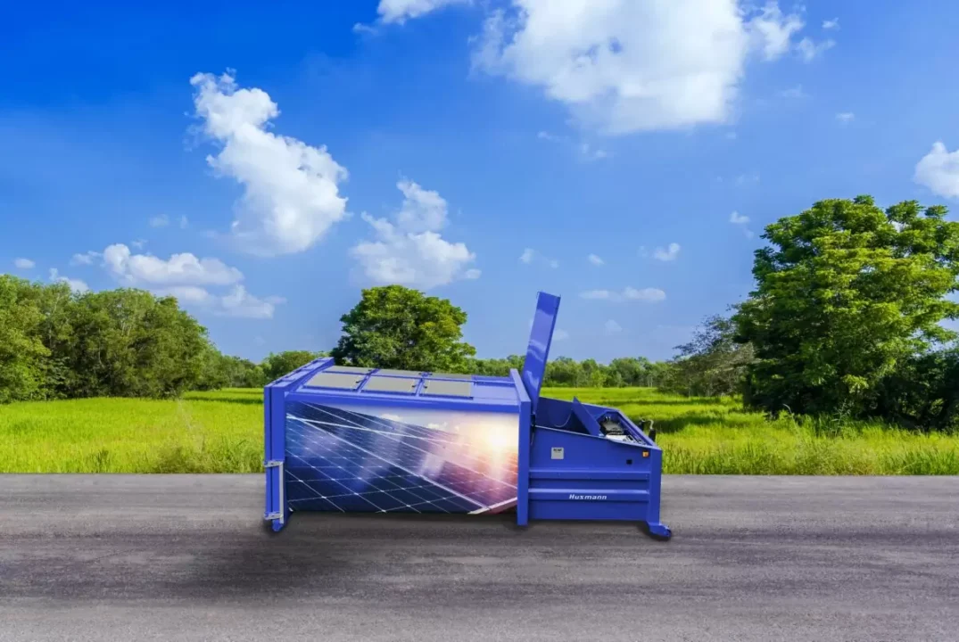 Symbolbild-Solarpresscontainer-e1743156559893-1200×804