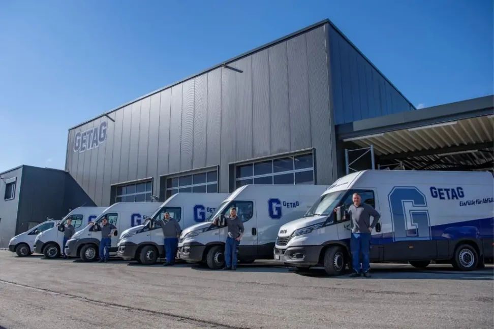 Team-Getag-1-kleinere-Aufloesung-1024×683