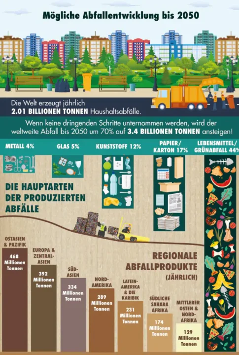 ddaa8ea0-b3a3-4535-a1e9-ef0421e88437-609×904