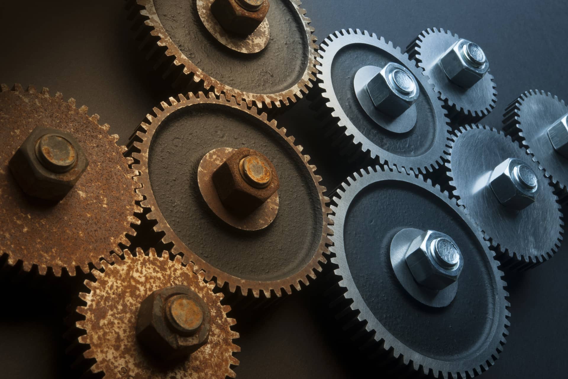 iStock-171579176