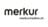 merkur-logo