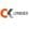 ck_international_ltd_logo