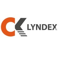 ck_international_ltd_logo