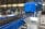 Aluminiumrecycling-Schweiz